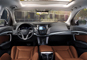 foto: Hyundai i40 2015 interior salpicadero 1 [1280x768].jpg